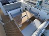 BENETEAU FLYER 9 SPACEDECK