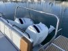 BENETEAU FLYER 9 SPACEDECK