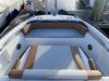BENETEAU FLYER 9 SPACEDECK