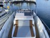 BENETEAU FLYER 9 SPACEDECK