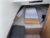 BENETEAU FLYER 9 SPACEDECK