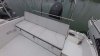 BENETEAU FLYER 6.6 SPACEDECK