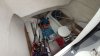 BENETEAU FLYER 6.6 SPACEDECK