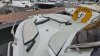 BENETEAU FLYER 6.6 SPACEDECK