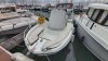 BENETEAU FLYER 6.6 SPACEDECK