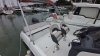BENETEAU FLYER 6.6 SPACEDECK