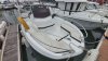 BENETEAU FLYER 6.6 SPACEDECK