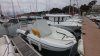 BENETEAU FLYER 6.6 SPACEDECK