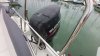 BENETEAU FLYER 6.6 SPACEDECK