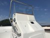 CN CAP FERRET SEA WEED 535