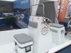 CN CAP FERRET SEA WEED 535