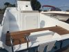 CN CAP FERRET SEA WEED 535