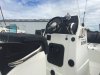 PRO MARINE PRO MARINE 550 MANTA