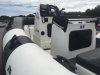 PRO MARINE PRO MARINE 550 MANTA