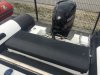 PRO MARINE PRO MARINE 550 MANTA