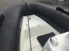 PRO MARINE PRO MARINE 550 MANTA