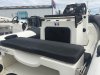 PRO MARINE PRO MARINE 550 MANTA