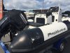 PRO MARINE PRO MARINE 550 MANTA