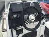 PRO MARINE PRO MARINE 550 MANTA