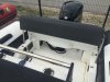 PRO MARINE PRO MARINE 550 MANTA