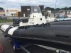 PRO MARINE PRO MARINE 550 MANTA