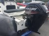 PRO MARINE PRO MARINE 550 MANTA