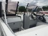 TERHI TERHI-480-TC