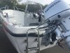 TERHI NORDIC 6020C