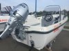 TERHI NORDIC 6020C
