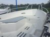 TERHI NORDIC 6020C