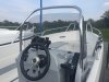 TERHI NORDIC 6020C