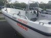 TERHI NORDIC 6020C