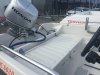 TERHI NORDIC 6020C