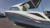 BENETEAU ANTARES 8 OB