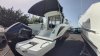 BENETEAU ANTARES 8 OB