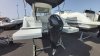 BENETEAU ANTARES 8 OB