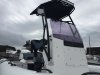 GRAND GRAND-650-GOLDEN-LINE-FISHING