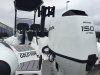 GRAND GRAND-650-GOLDEN-LINE-FISHING