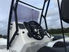 GRAND GRAND-650-GOLDEN-LINE-FISHING