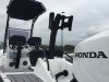 GRAND GRAND-650-GOLDEN-LINE-FISHING