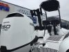 GRAND GRAND-650-GOLDEN-LINE-FISHING