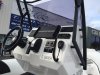 GRAND GRAND-650-GOLDEN-LINE-FISHING