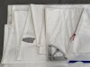 Grand voile Neuve Hanse 315