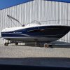 JEANNEAU CAP CAMARAT 7.5 WA
