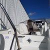 JEANNEAU CAP CAMARAT 7.5 WA