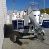 JEANNEAU CAP CAMARAT 7.5 WA