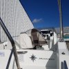 JEANNEAU CAP CAMARAT 7.5 WA