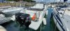 JEANNEAU CAP CAMARAT 10.5 WA