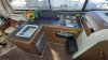BENETEAU ANTARES 36