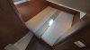 BENETEAU ANTARES 36